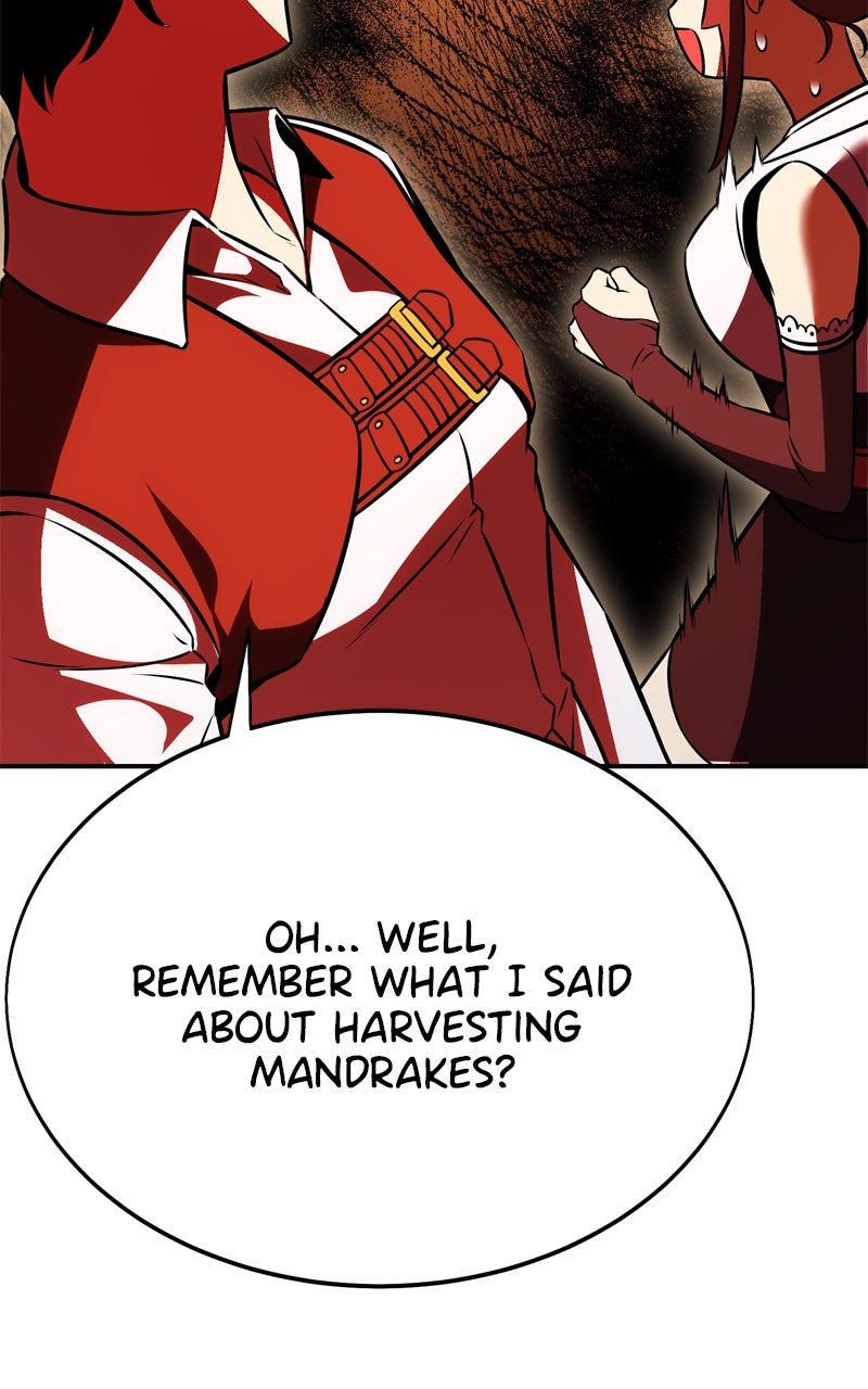 Read I Killed the Main Player EN Manga Online