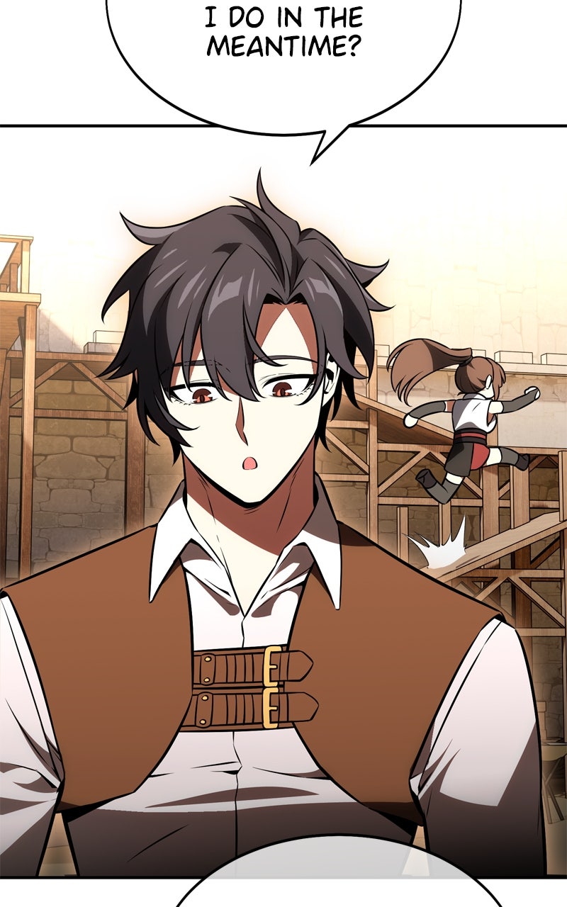 Read I Killed the Main Player EN Manga Online