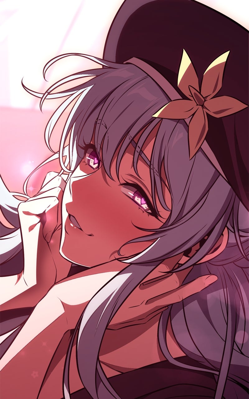 Read I Killed the Main Player EN Manga Online