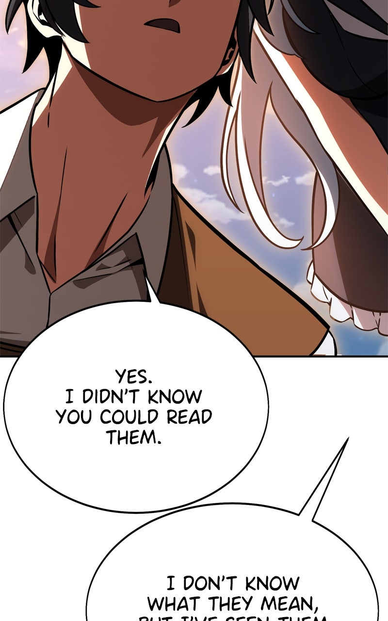 Read I Killed the Main Player EN Manga Online