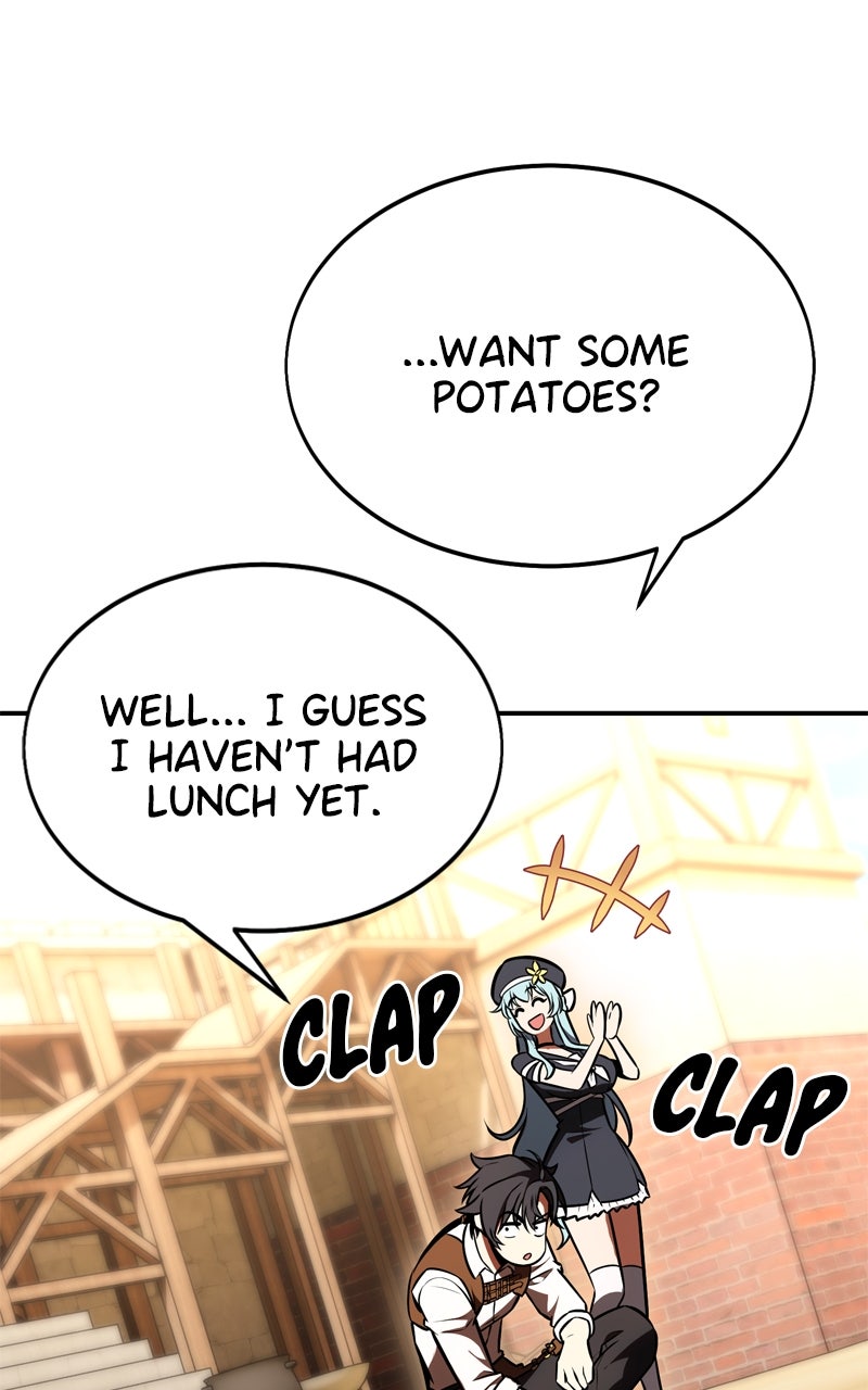 Read I Killed the Main Player EN Manga Online