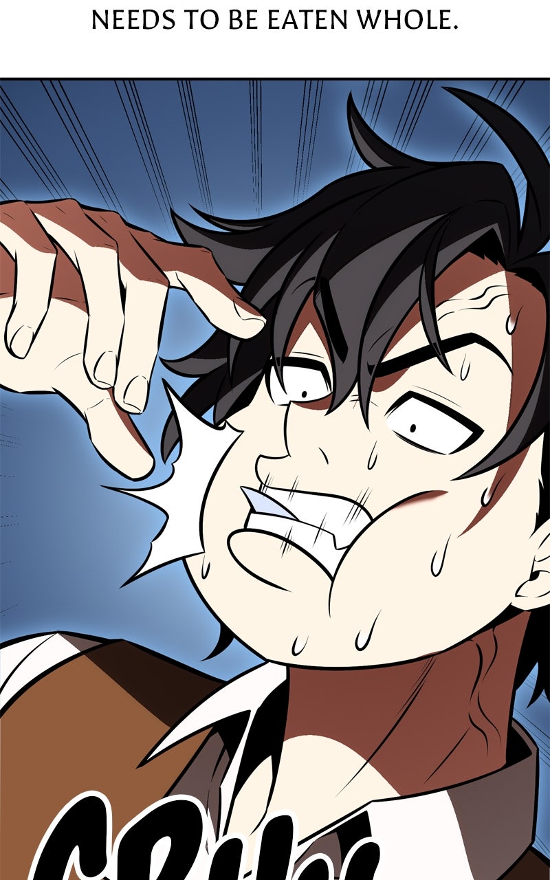 Read I Killed the Main Player EN Manga Online