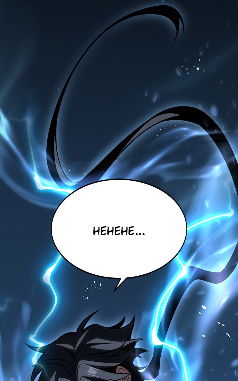 Read I Killed the Main Player EN Manga Online