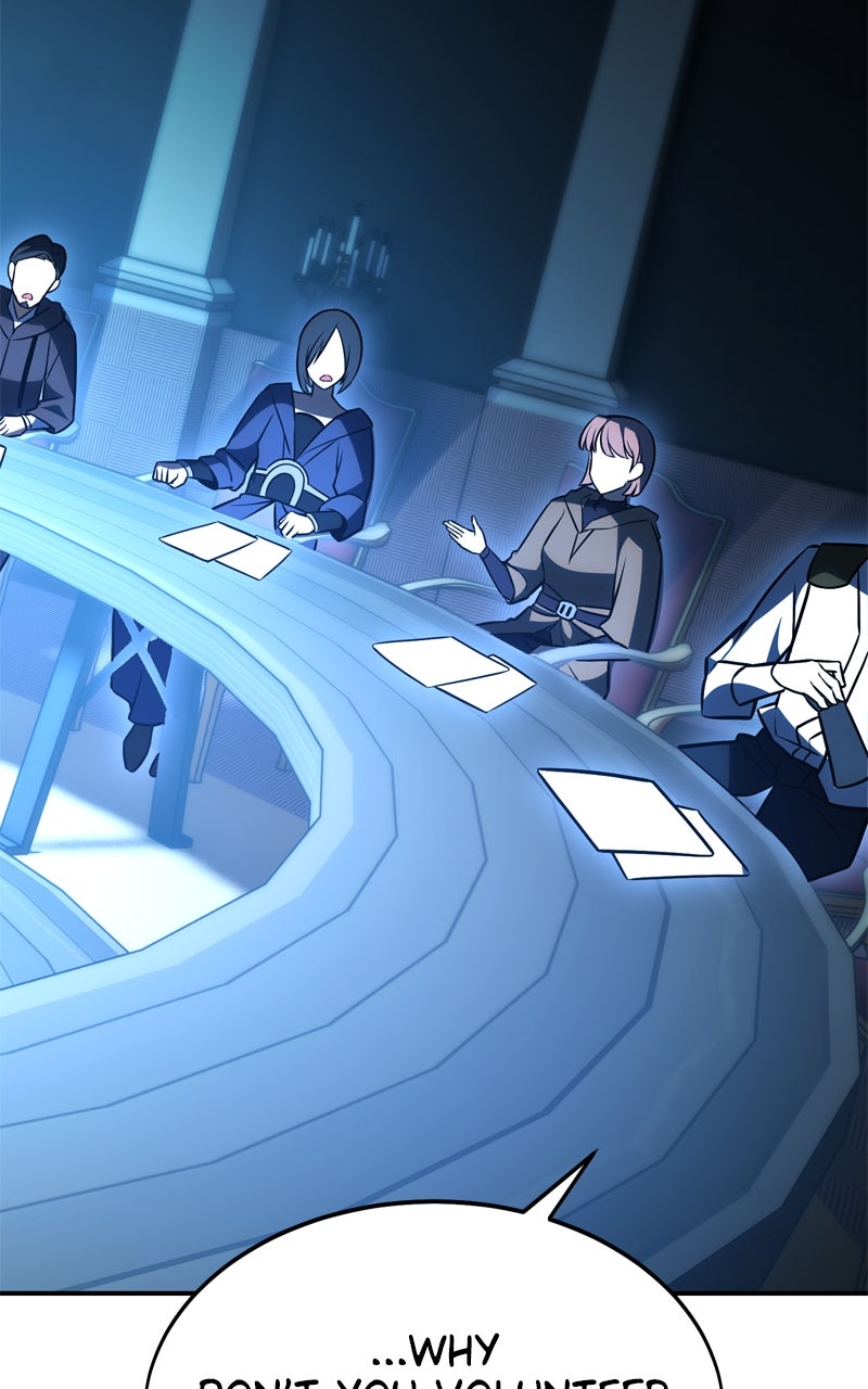 Read I Killed the Main Player EN Manga Online