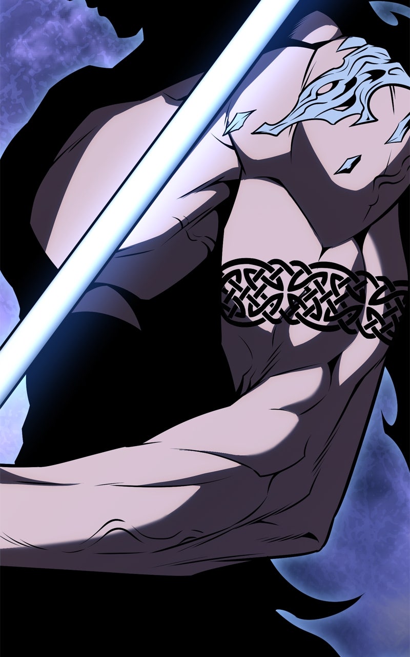 Read I Killed the Main Player EN Manga Online