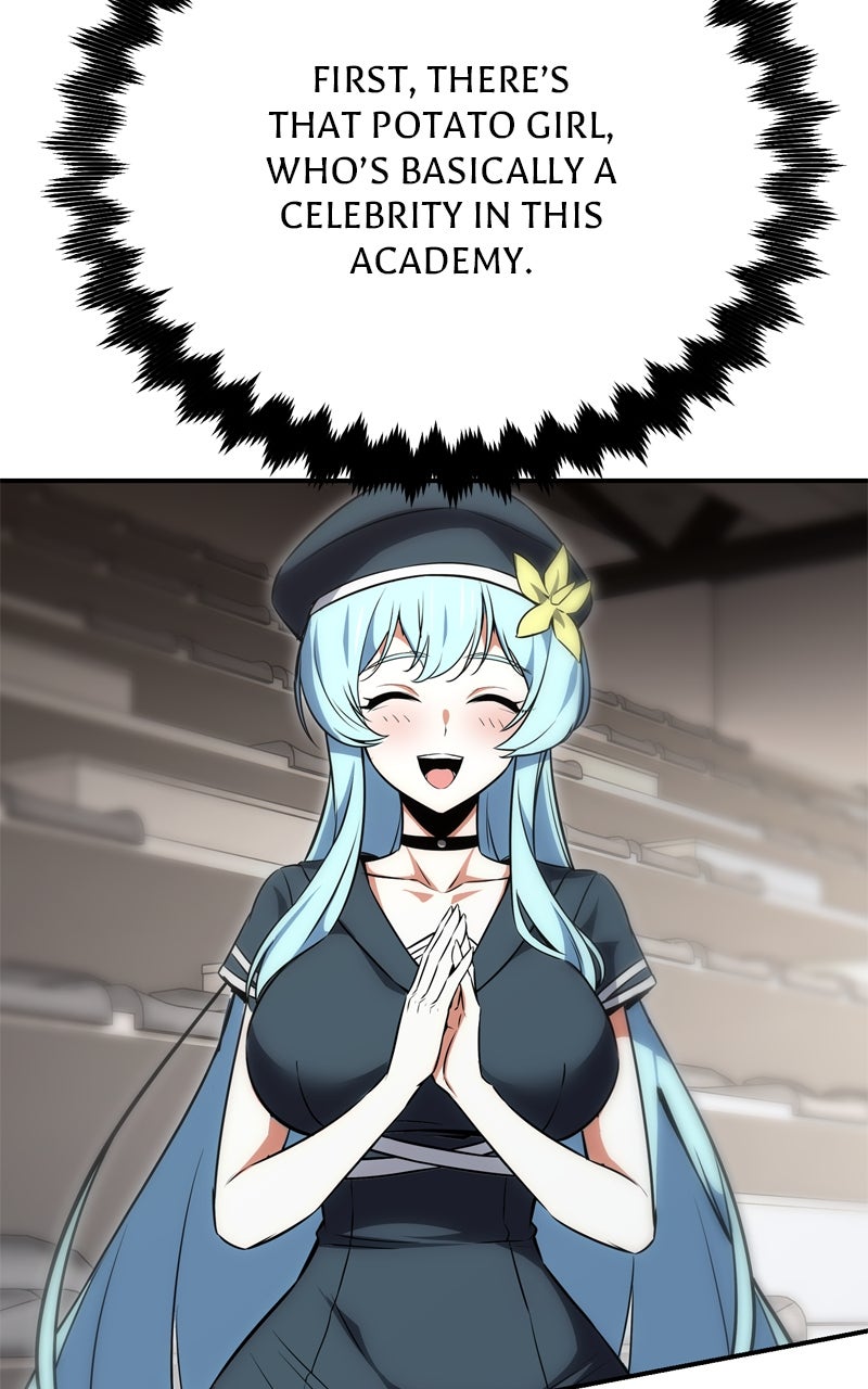 Read I Killed the Main Player EN Manga Online