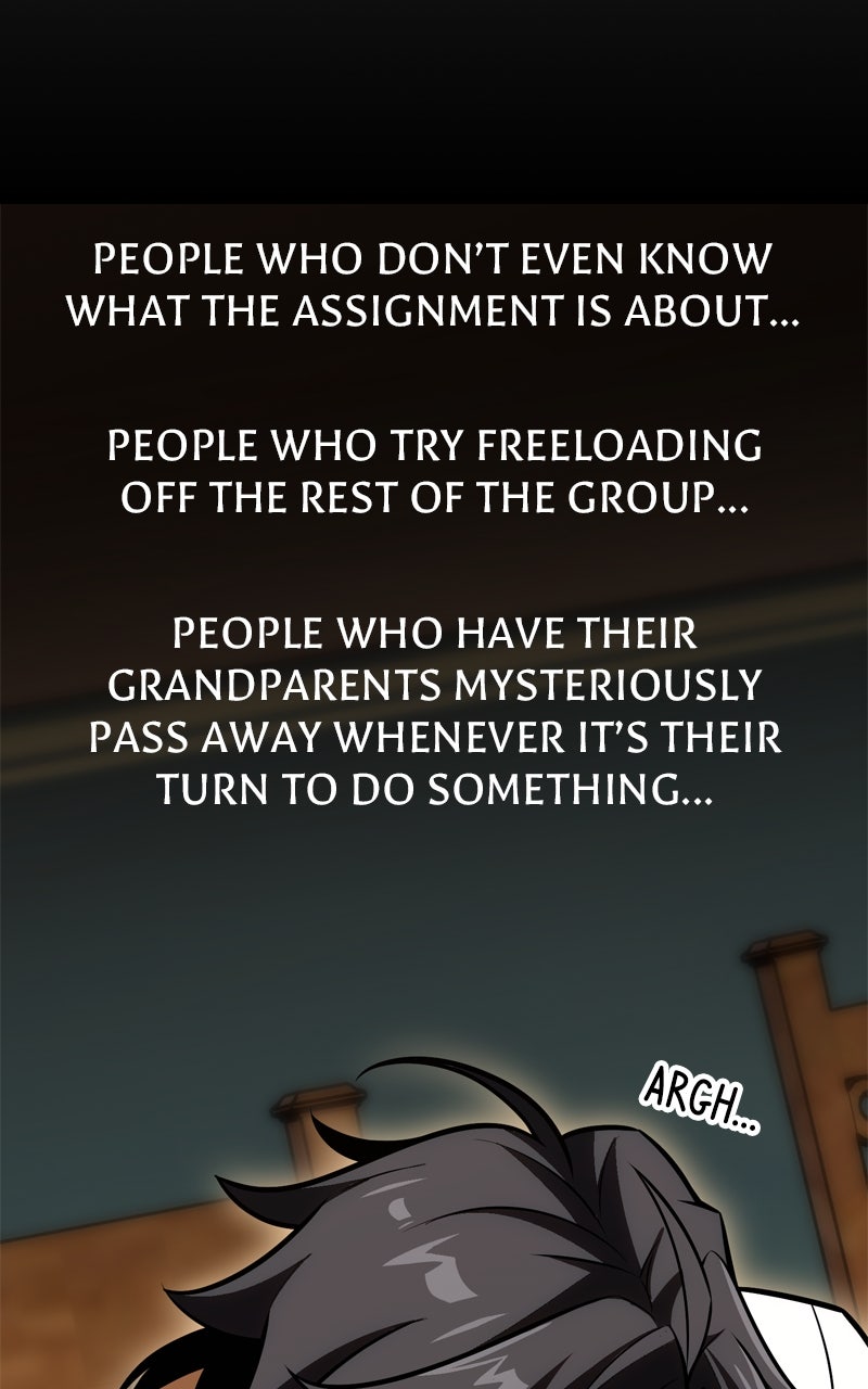 Read I Killed the Main Player EN Manga Online