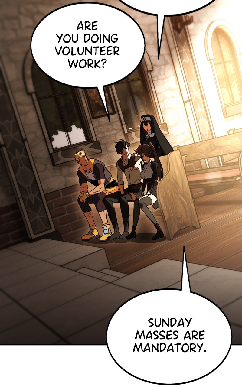 Read I Killed the Main Player EN Manga Online