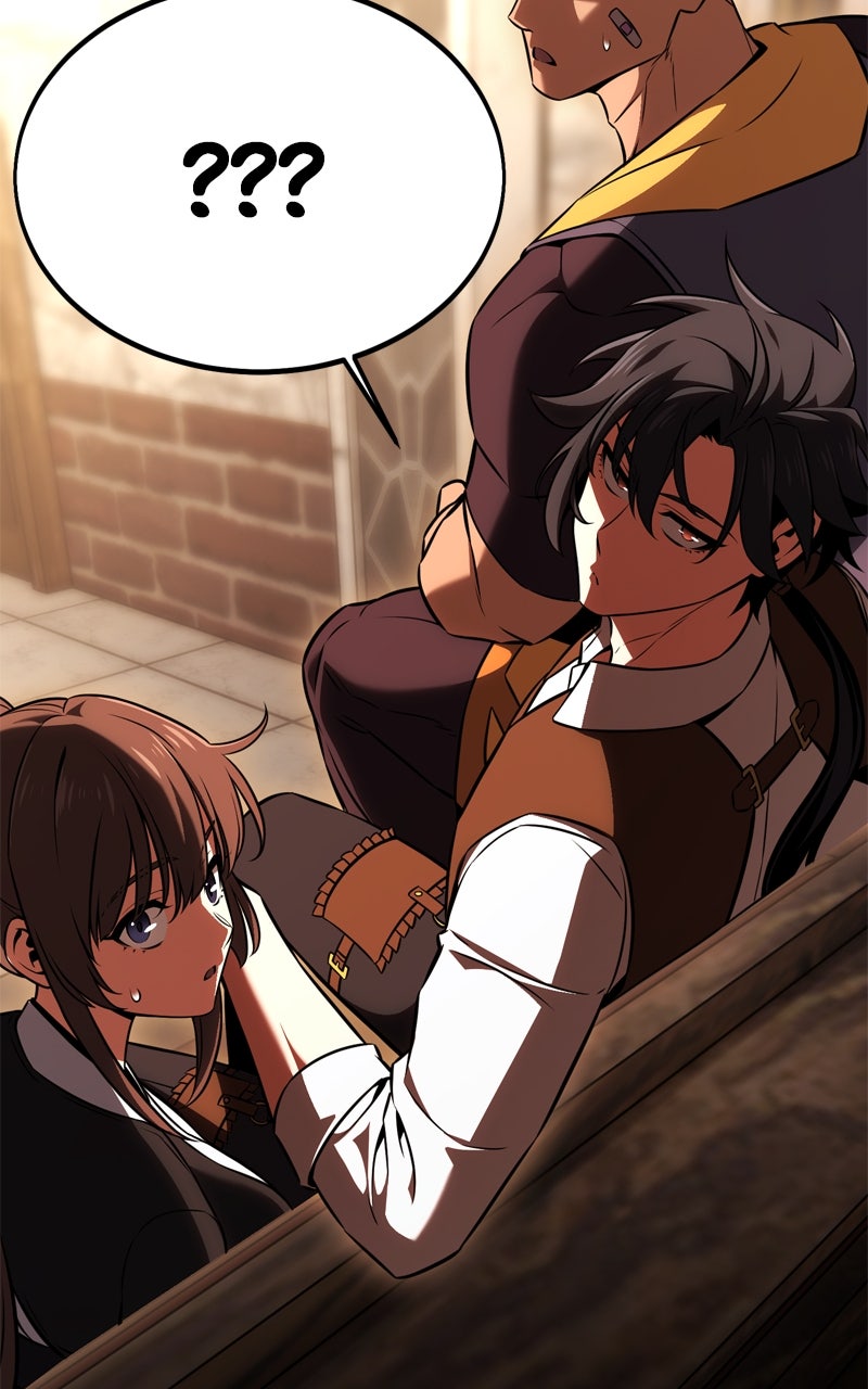 Read I Killed the Main Player EN Manga Online