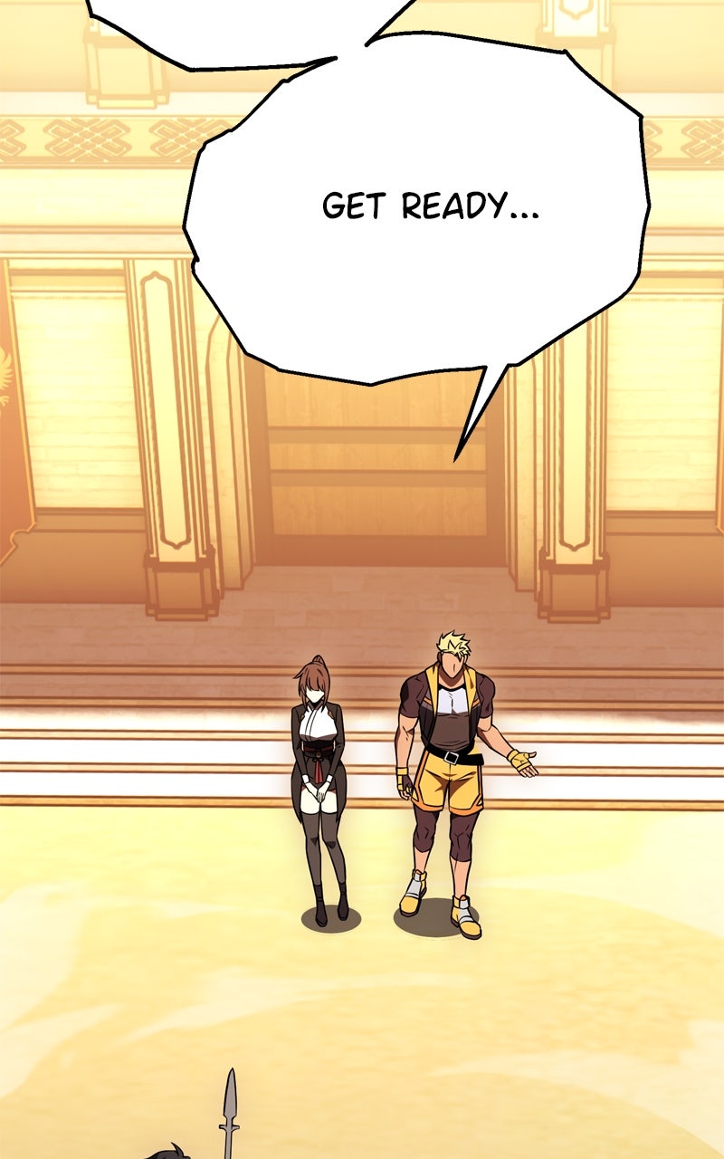 Read I Killed the Main Player EN Manga Online