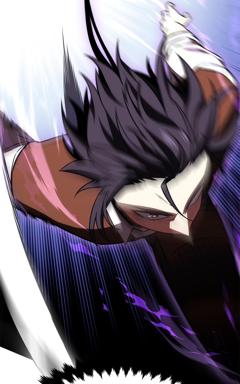 Read I Killed the Main Player EN Manga Online