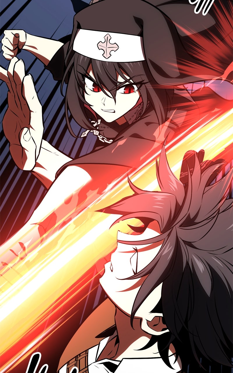 Read I Killed the Main Player EN Manga Online