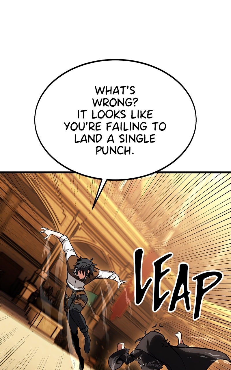 Read I Killed the Main Player EN Manga Online