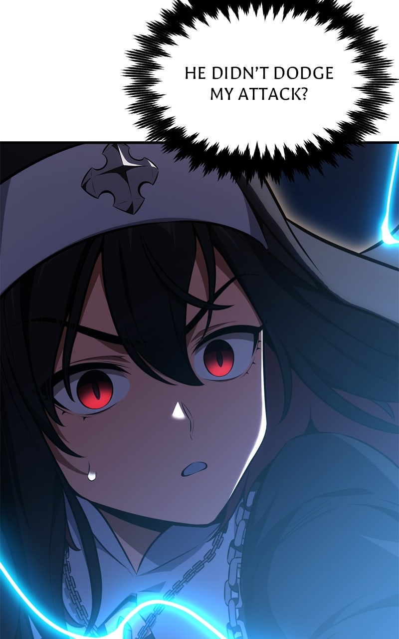 Read I Killed the Main Player EN Manga Online