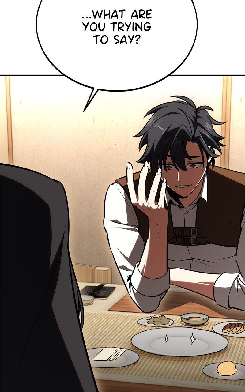 Read I Killed the Main Player EN Manga Online