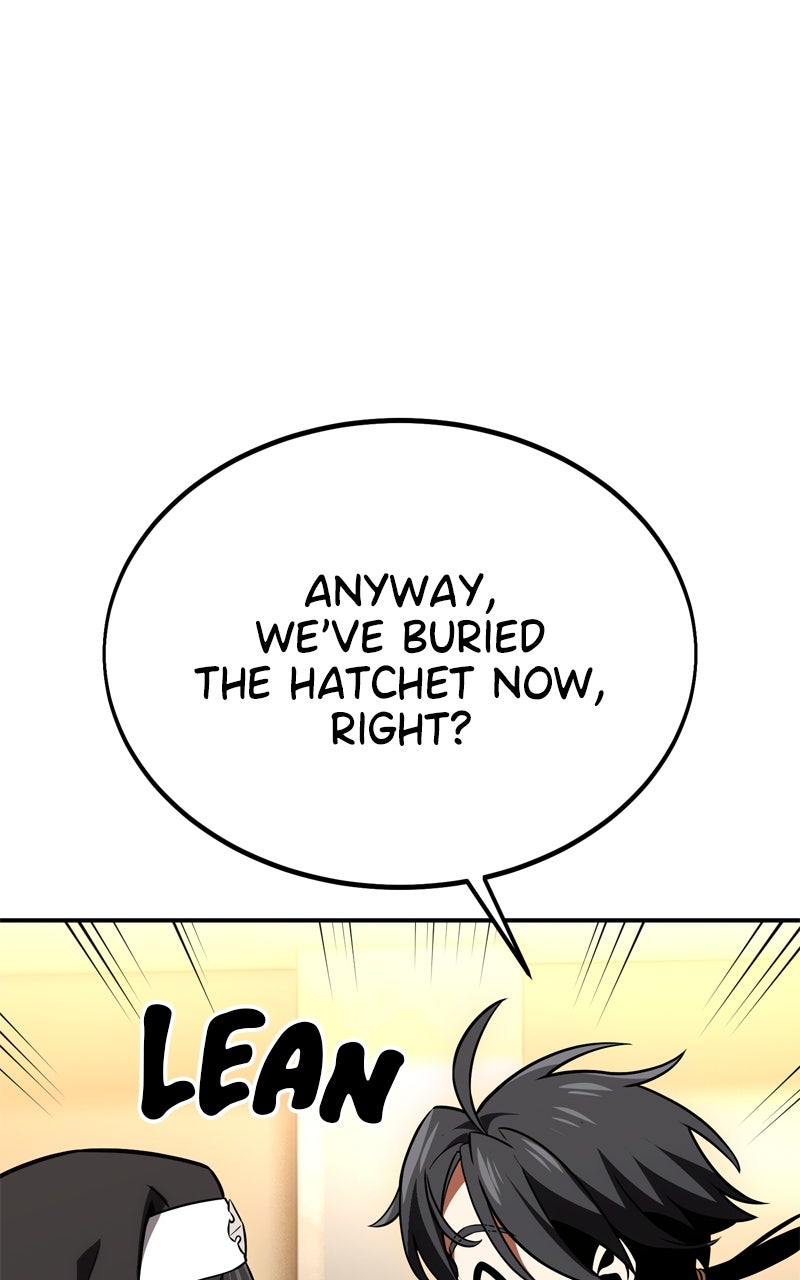 Read I Killed the Main Player EN Manga Online