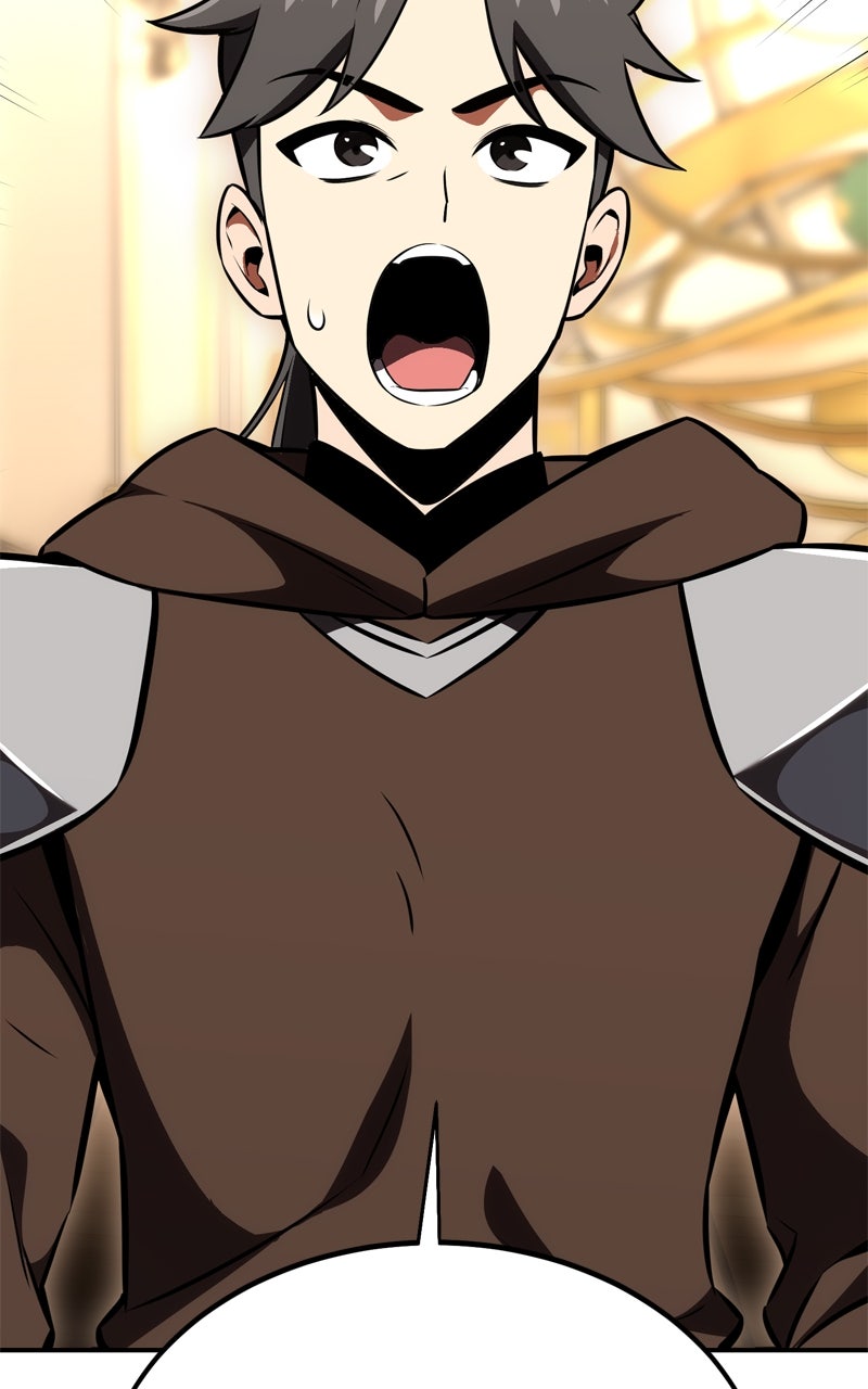 Read I Killed the Main Player EN Manga Online