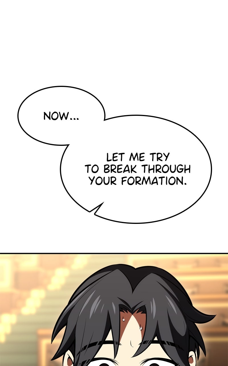 Read I Killed the Main Player EN Manga Online