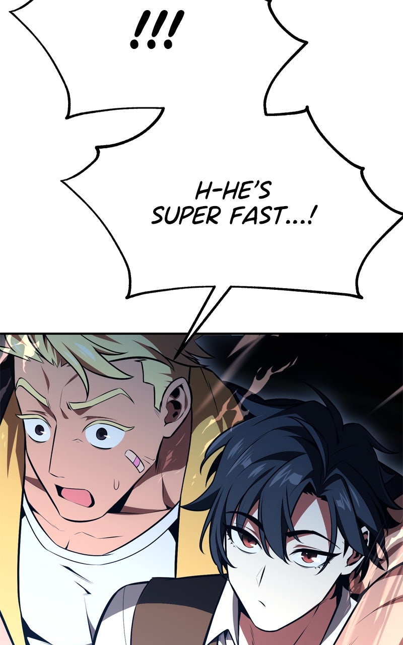 Read I Killed the Main Player EN Manga Online