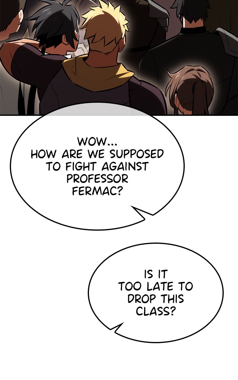 Read I Killed the Main Player EN Manga Online