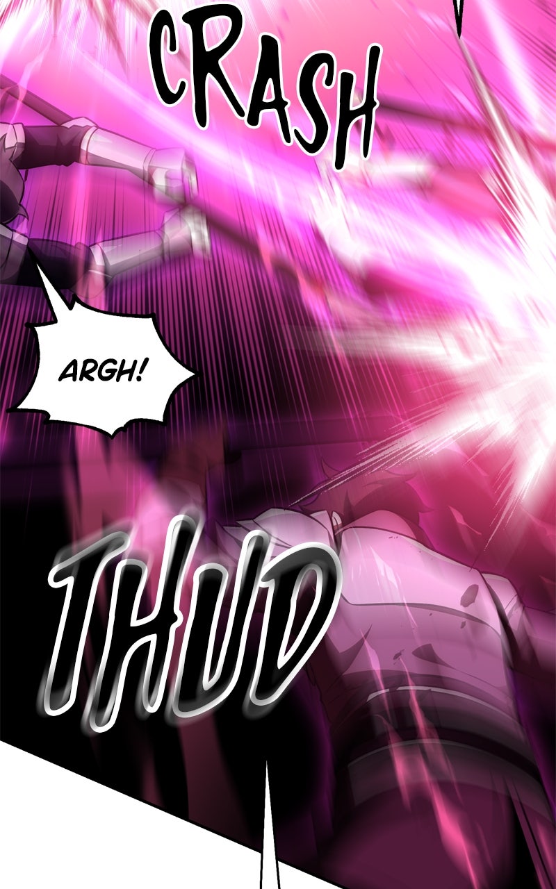 Read I Killed the Main Player EN Manga Online