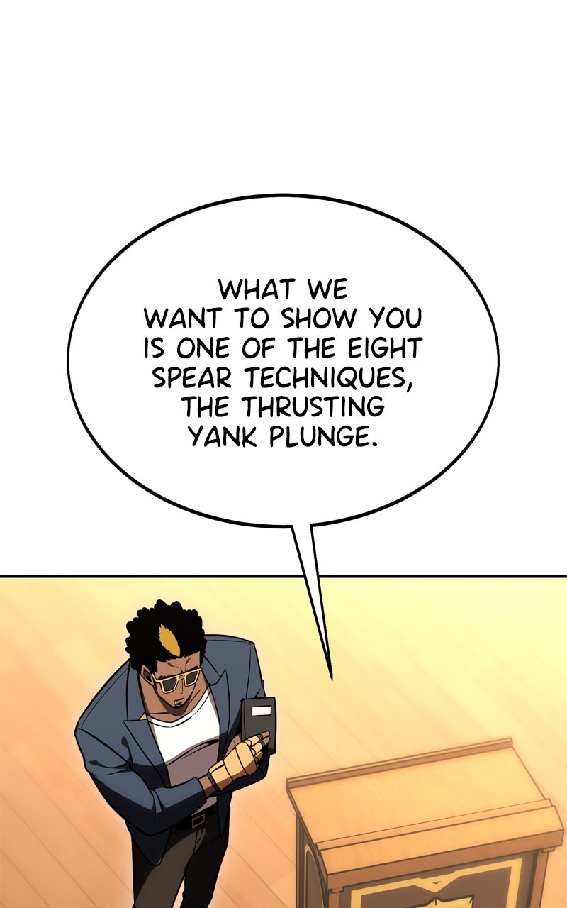 Read I Killed the Main Player EN Manga Online