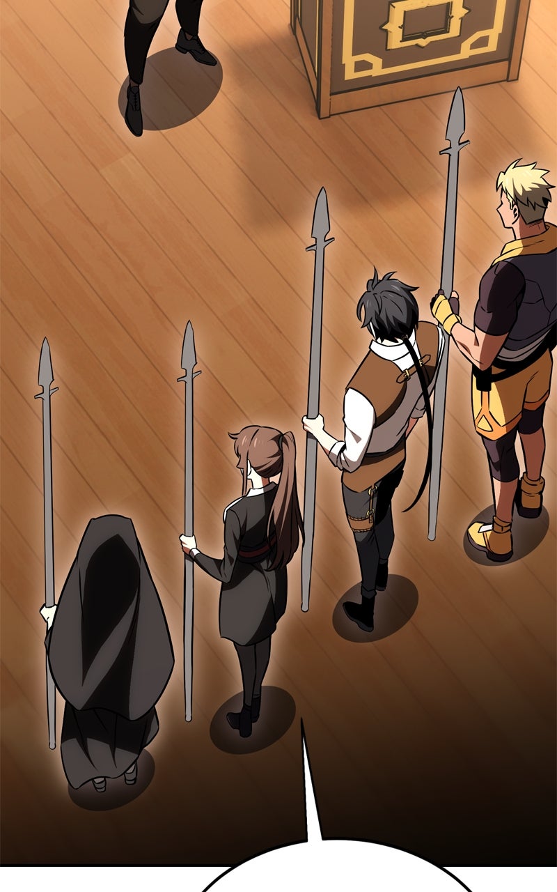 Read I Killed the Main Player EN Manga Online