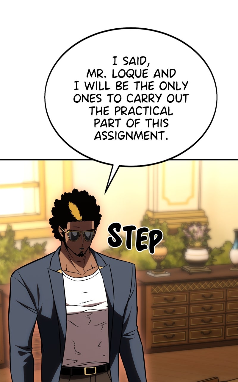 Read I Killed the Main Player EN Manga Online