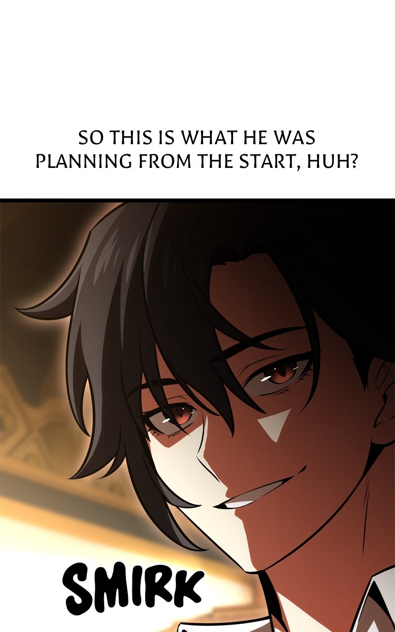 Read I Killed the Main Player EN Manga Online