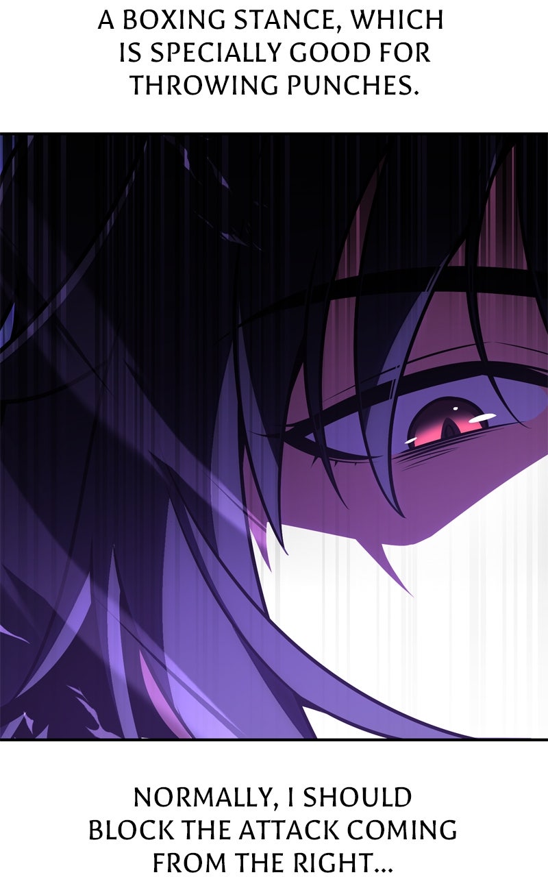 Read I Killed the Main Player EN Manga Online