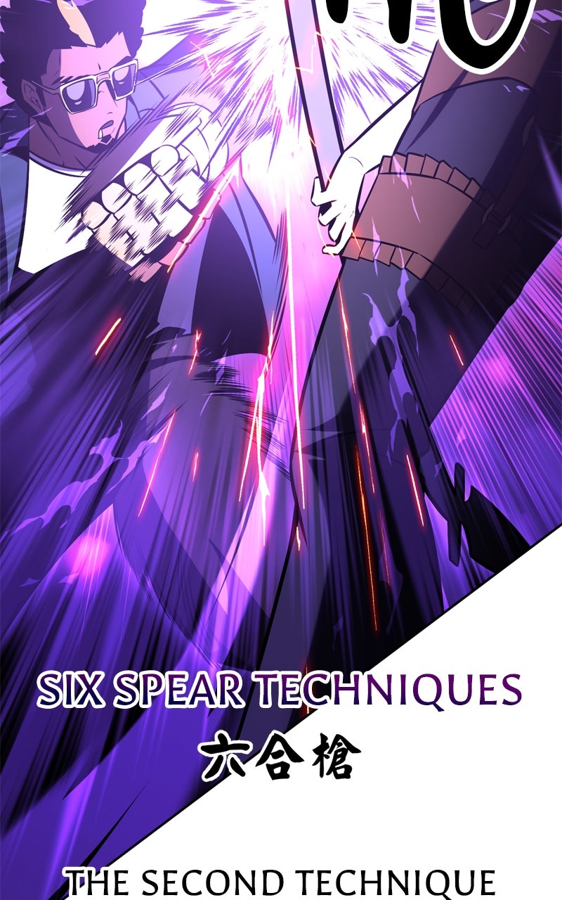 Read I Killed the Main Player EN Manga Online