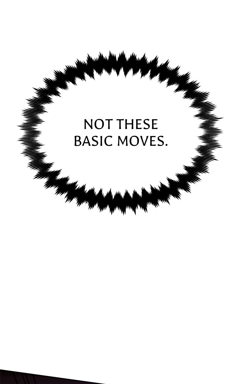 Read I Killed the Main Player EN Manga Online