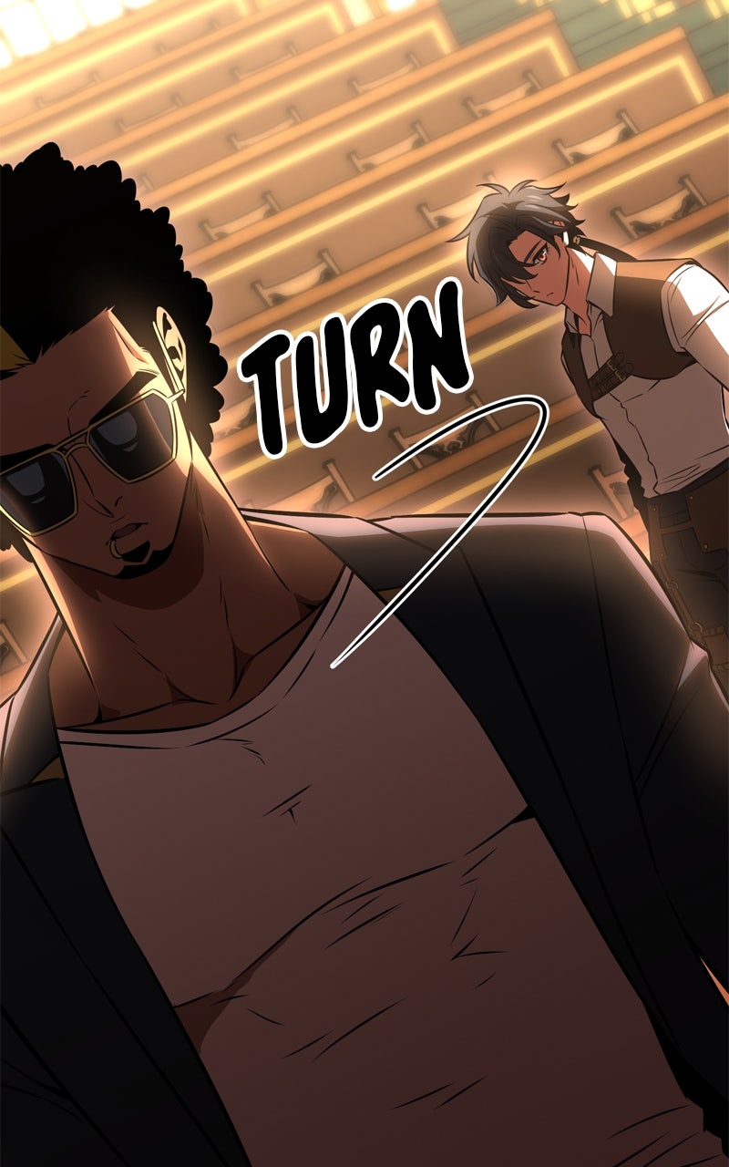 Read I Killed the Main Player EN Manga Online