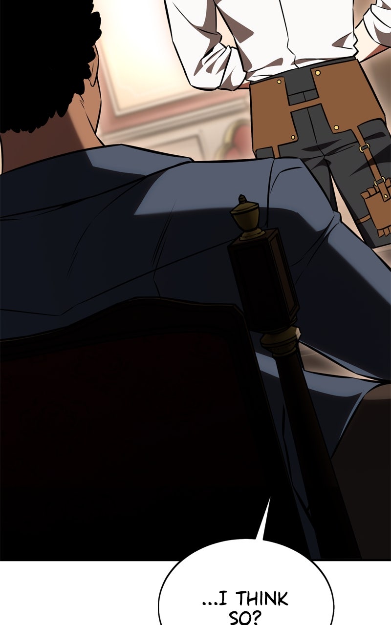 Read I Killed the Main Player EN Manga Online