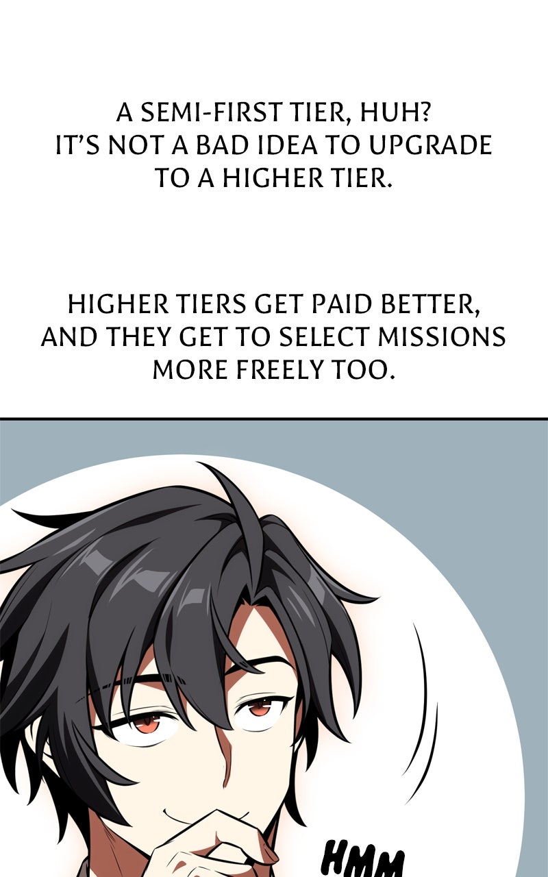 Read I Killed the Main Player EN Manga Online