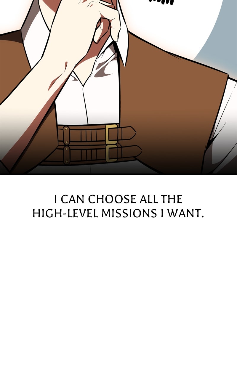 Read I Killed the Main Player EN Manga Online