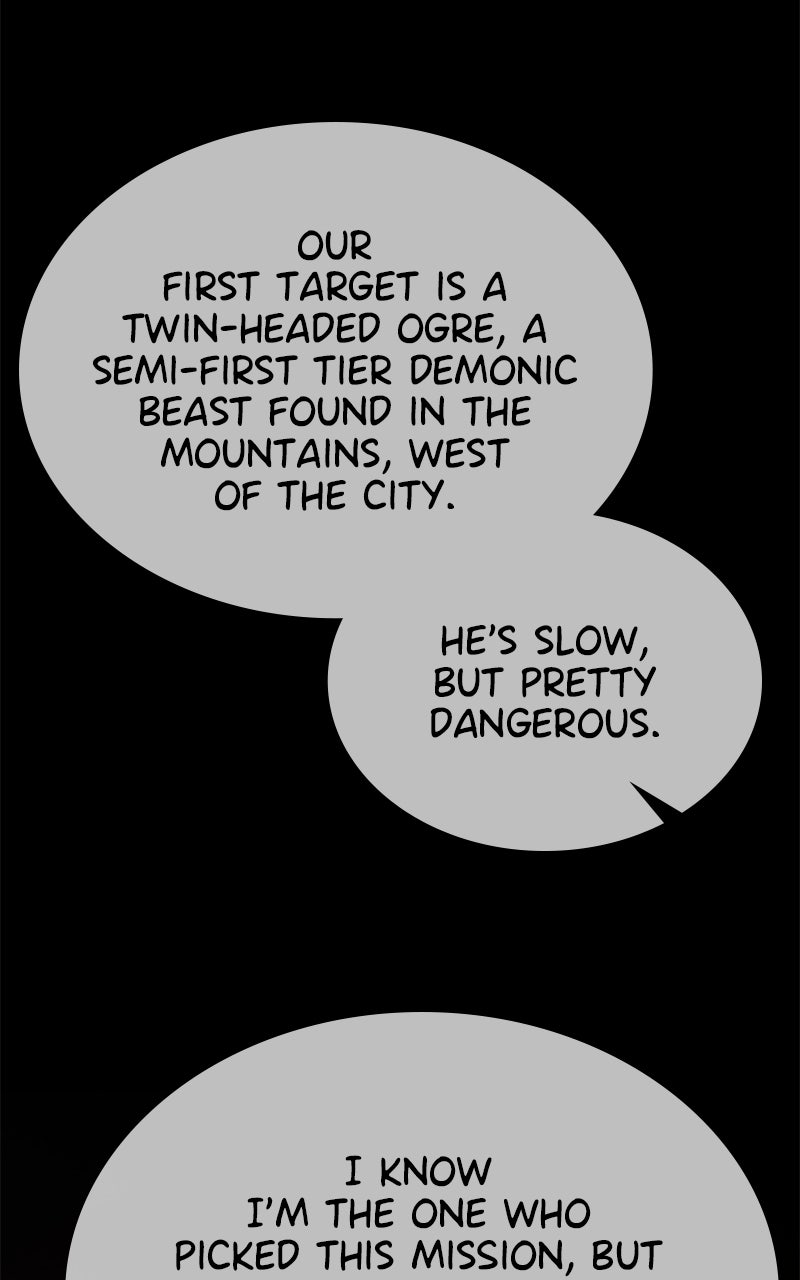 Read I Killed the Main Player EN Manga Online