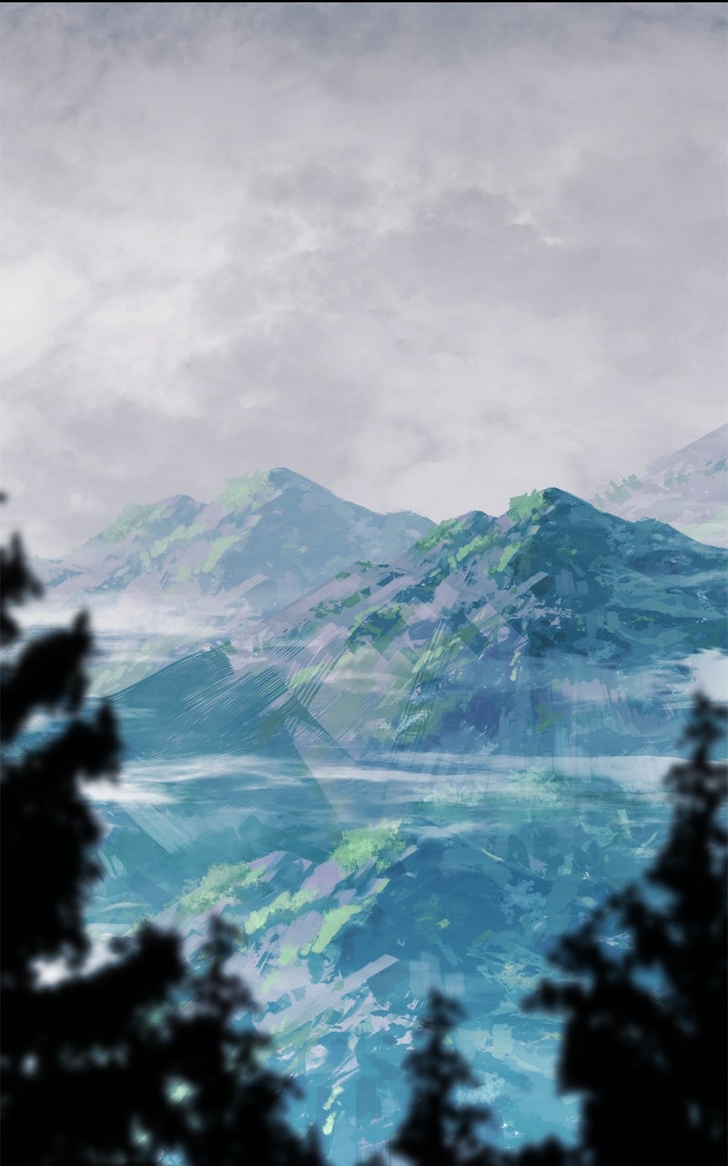 Read I Killed the Main Player EN Manga Online