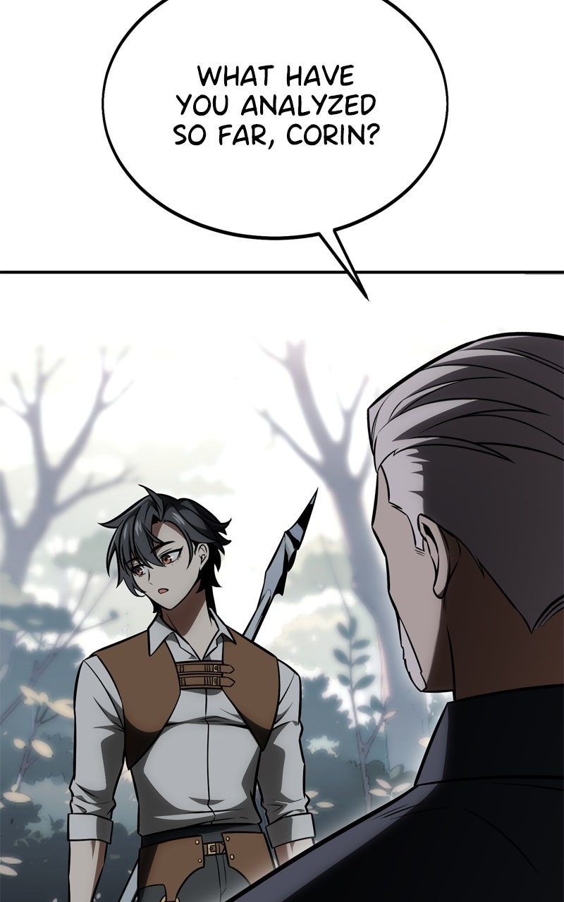 Read I Killed the Main Player EN Manga Online