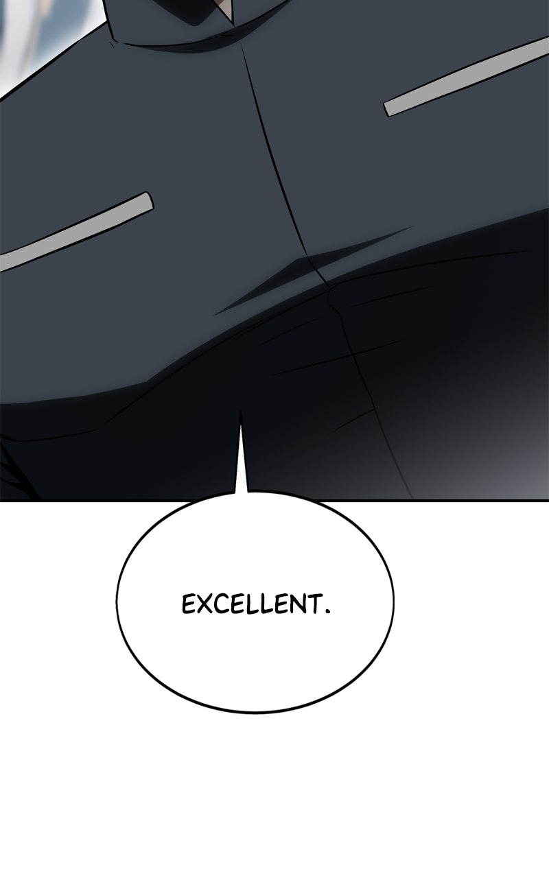 Read I Killed the Main Player EN Manga Online