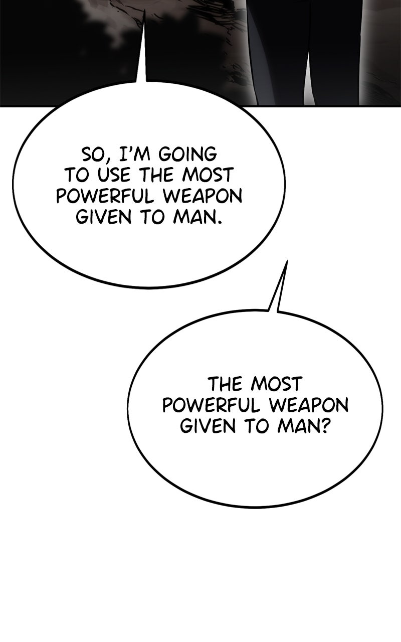 Read I Killed the Main Player EN Manga Online