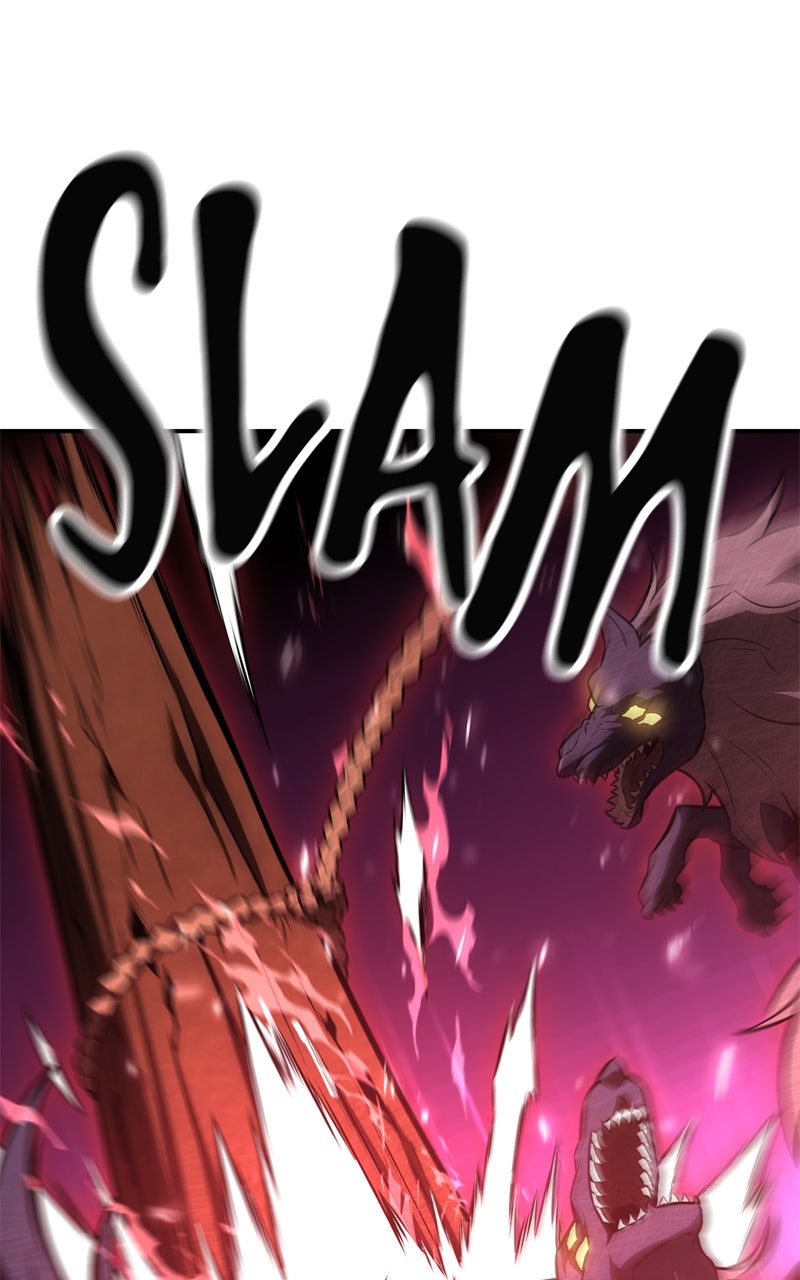 Read I Killed the Main Player EN Manga Online