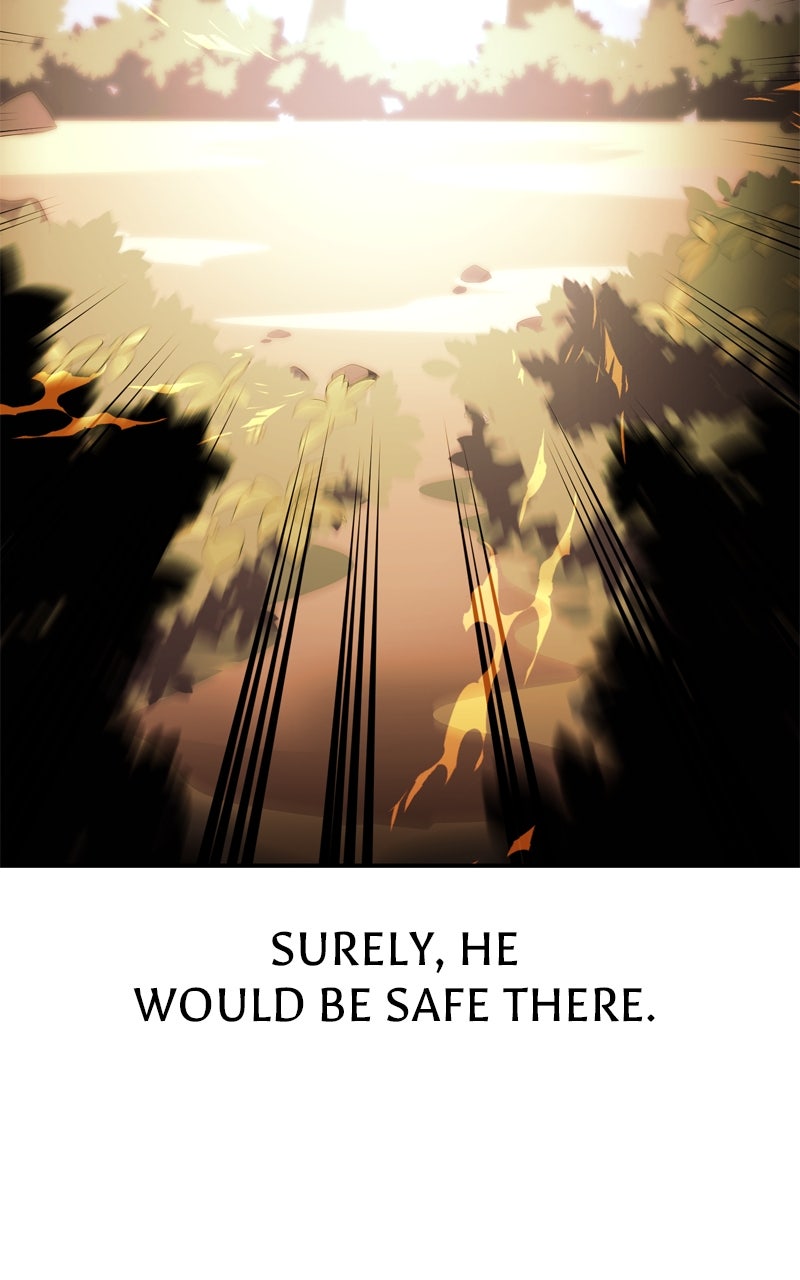 Read I Killed the Main Player EN Manga Online