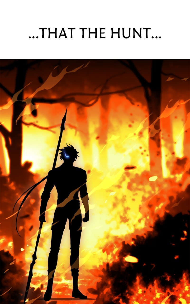 Read I Killed the Main Player EN Manga Online