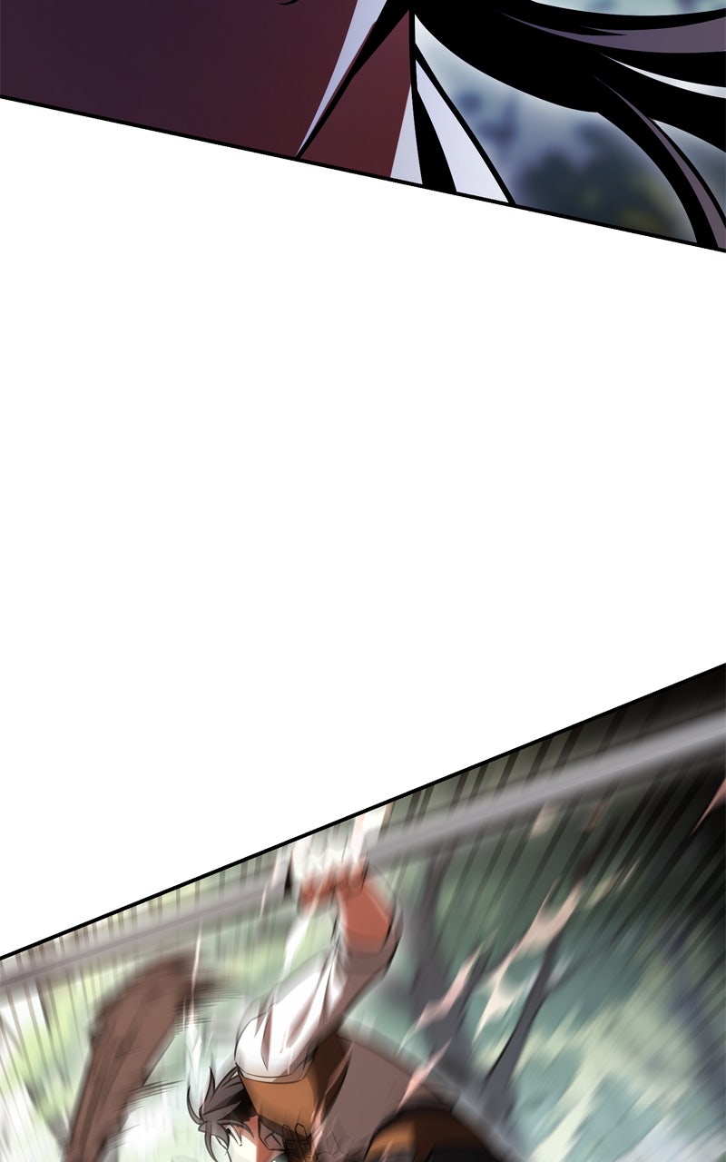 Read I Killed the Main Player EN Manga Online