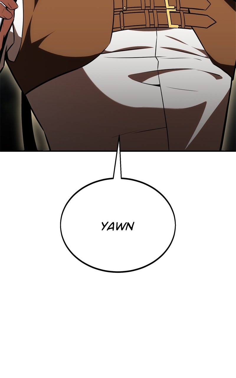 Read I Killed the Main Player EN Manga Online