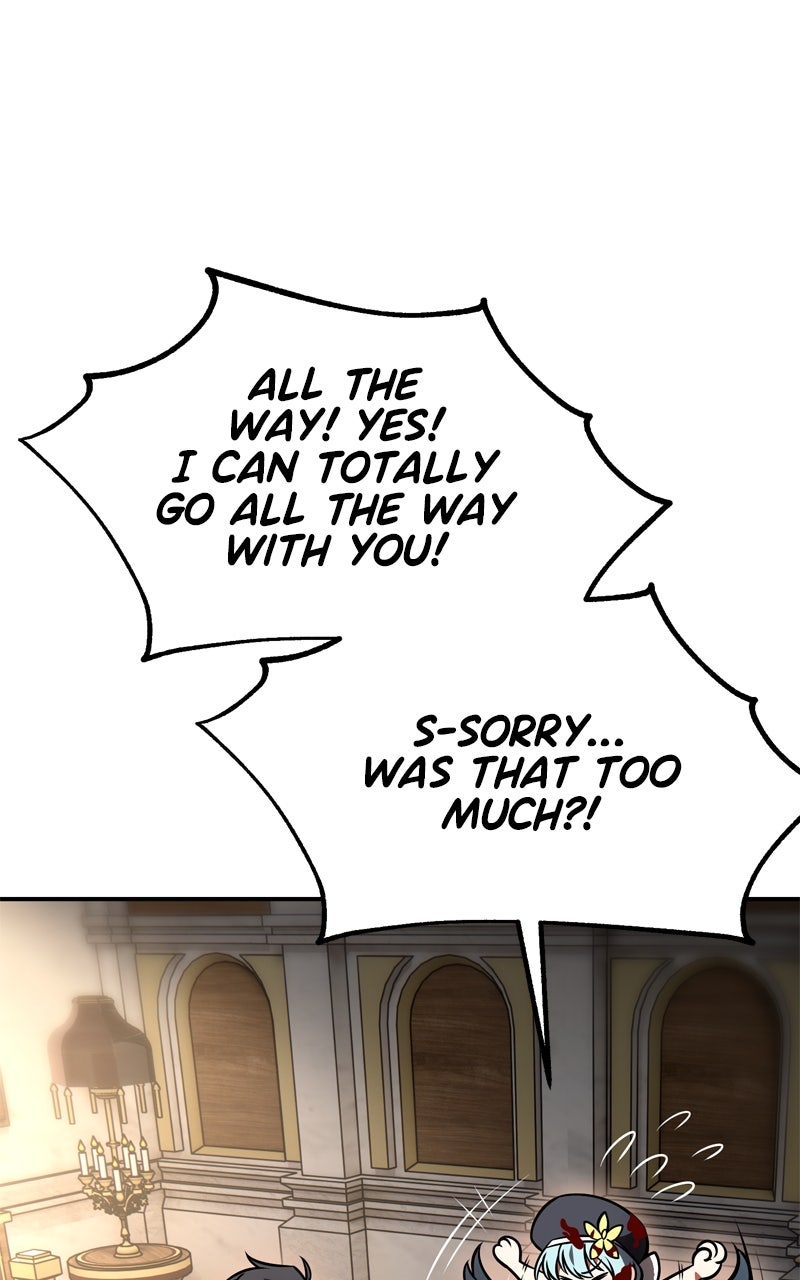 Read I Killed the Main Player EN Manga Online