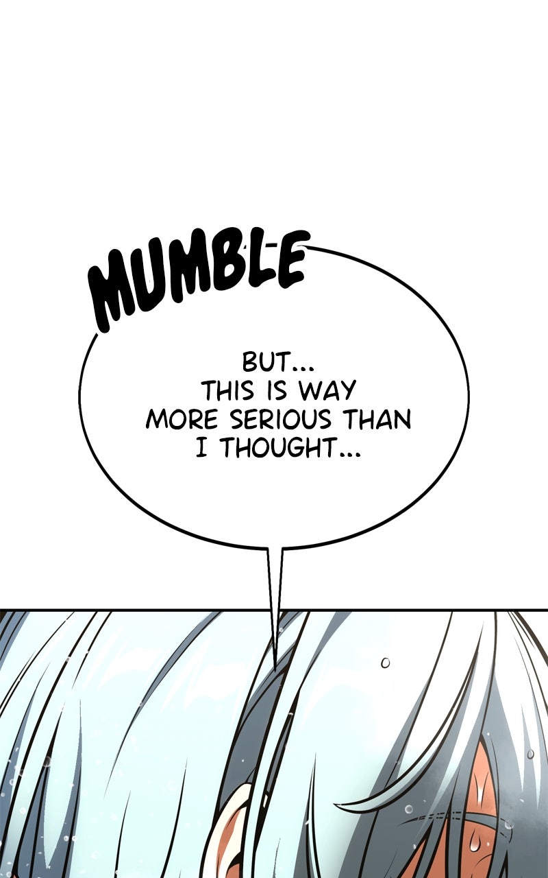 Read I Killed the Main Player EN Manga Online