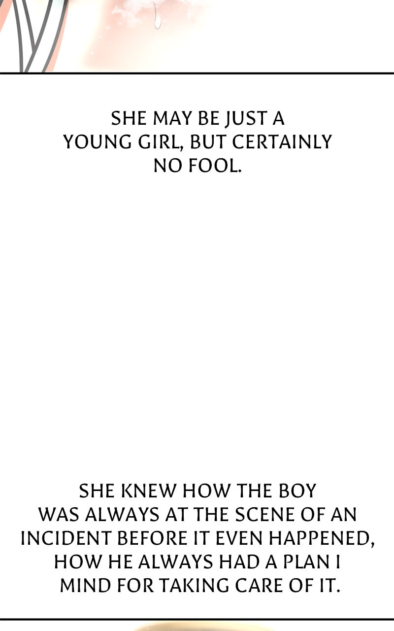 Read I Killed the Main Player EN Manga Online