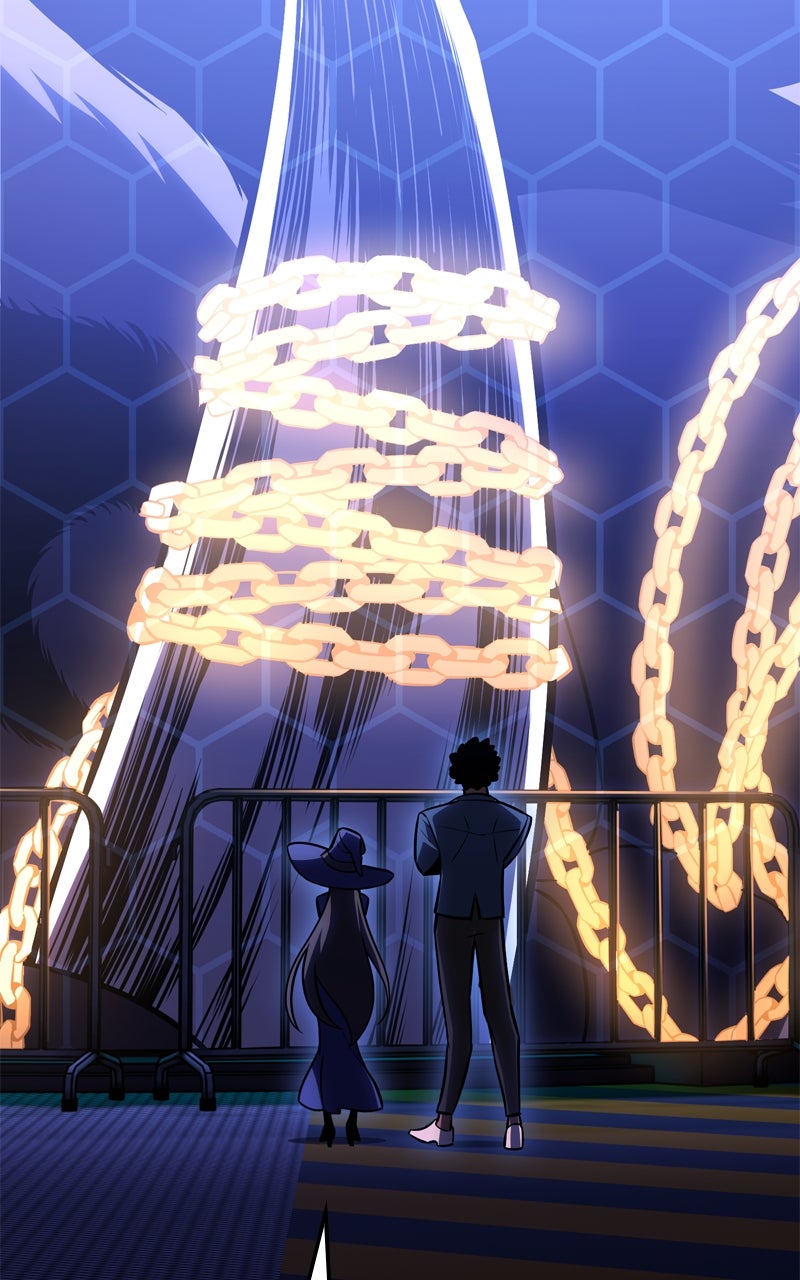 Read I Killed the Main Player EN Manga Online